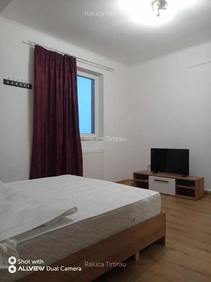 2 APARTAMENTE | PARTER |  ETAJ 1| CONTRACT ANAF| - 1