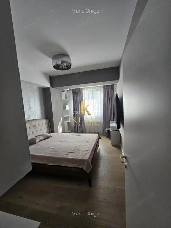 Apartament 3 camere | Vita Bella | Pipera - 15