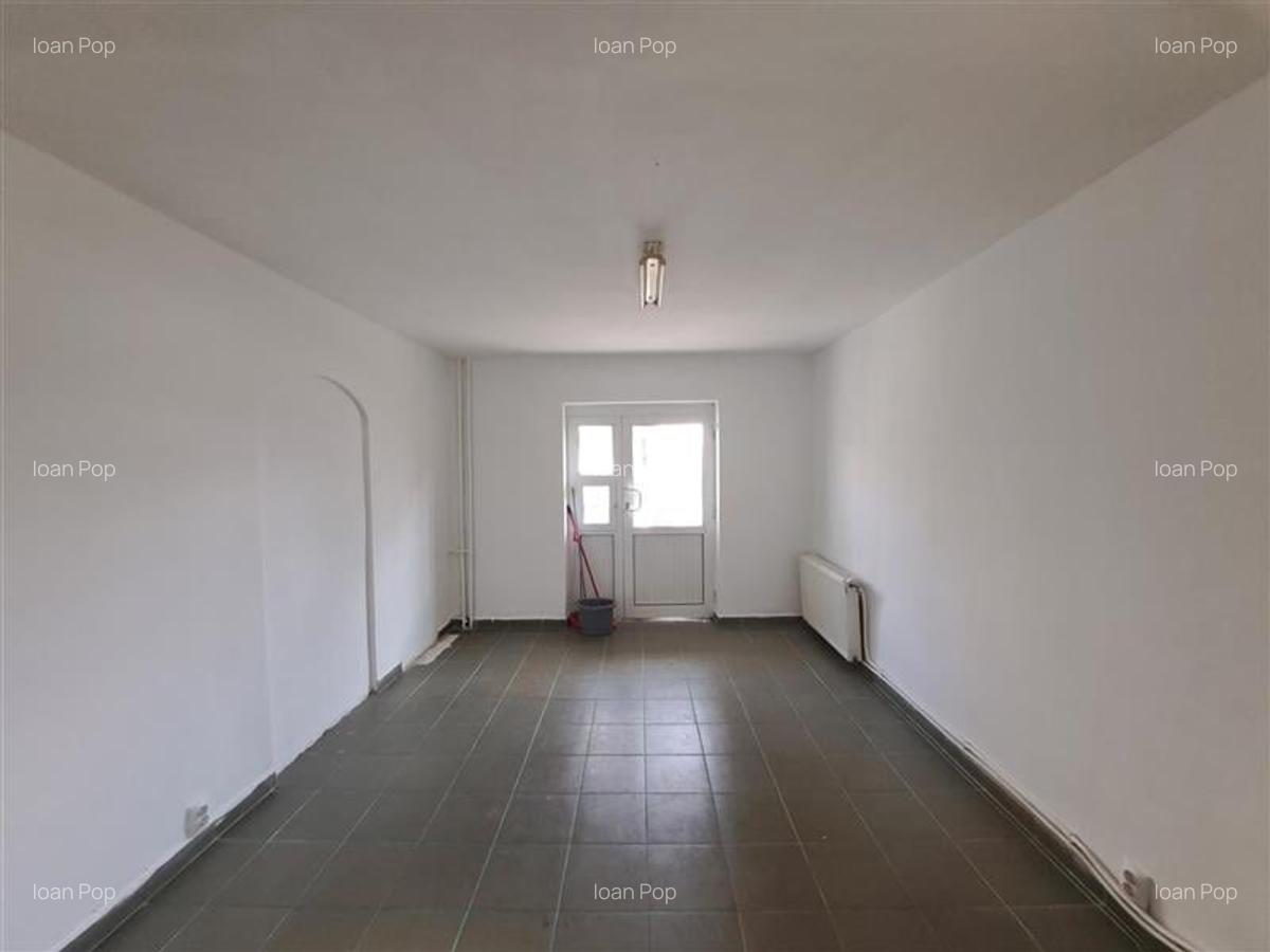 Spațiu comercial, 35 mp în Mănăștur - 2