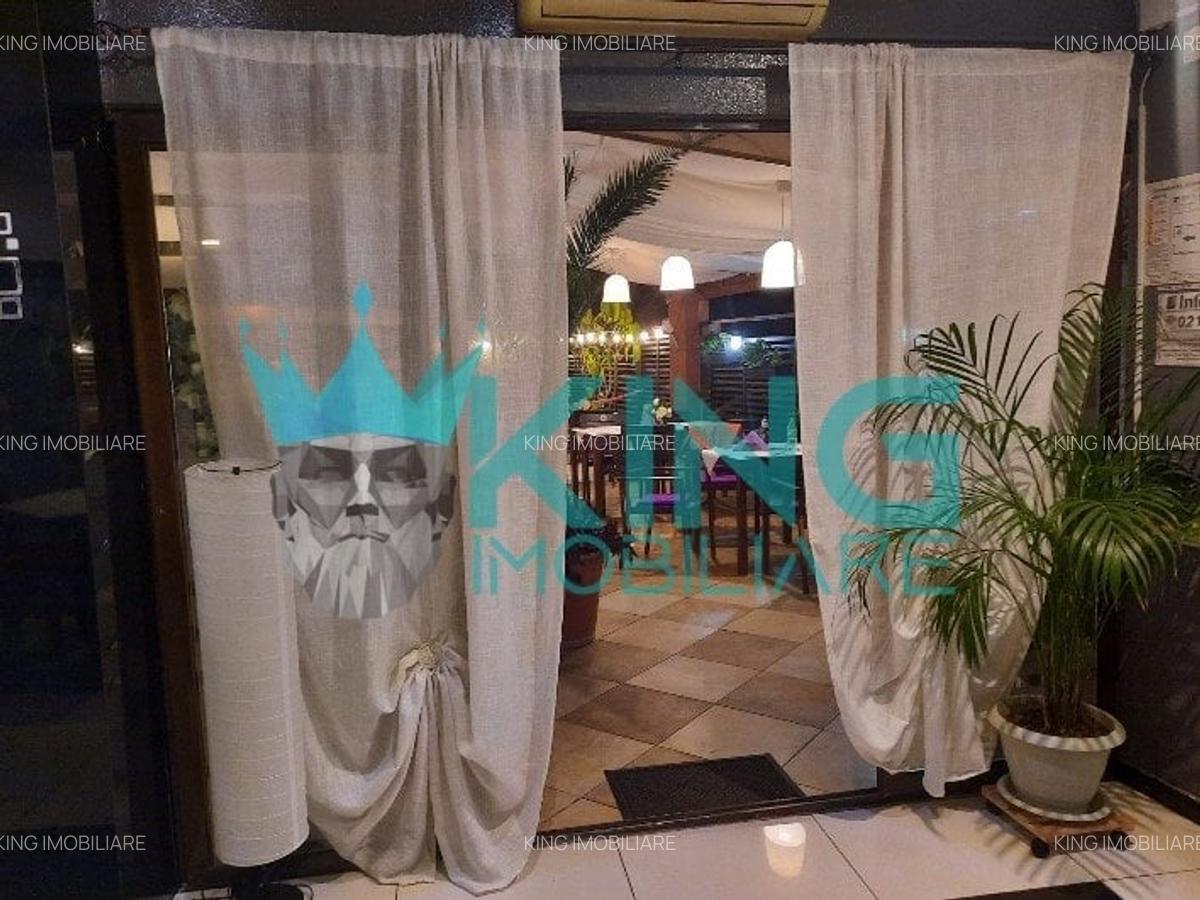 Spațiu comercial, 220 mp în Decebal - 3