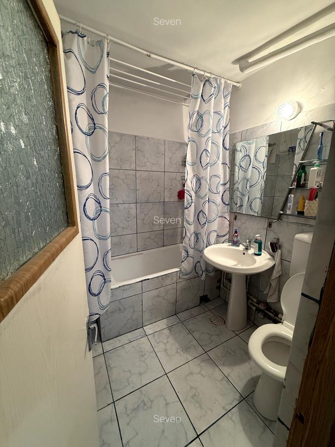 Apartament 3 camere confort 0 (Cod E5) - 6