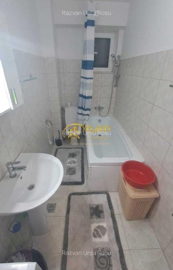 Apartament 1 camera Cug - 6