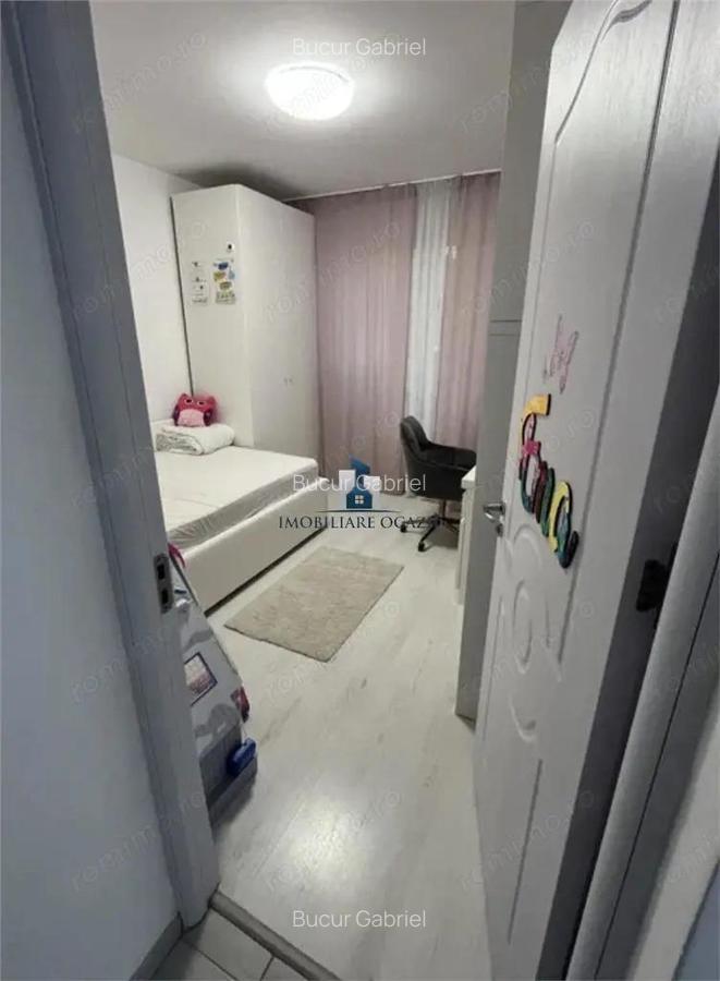 Vanzare Apartament 3 Camere Decomandat Aparatorii Patriei-Ion Iriceanu - 8