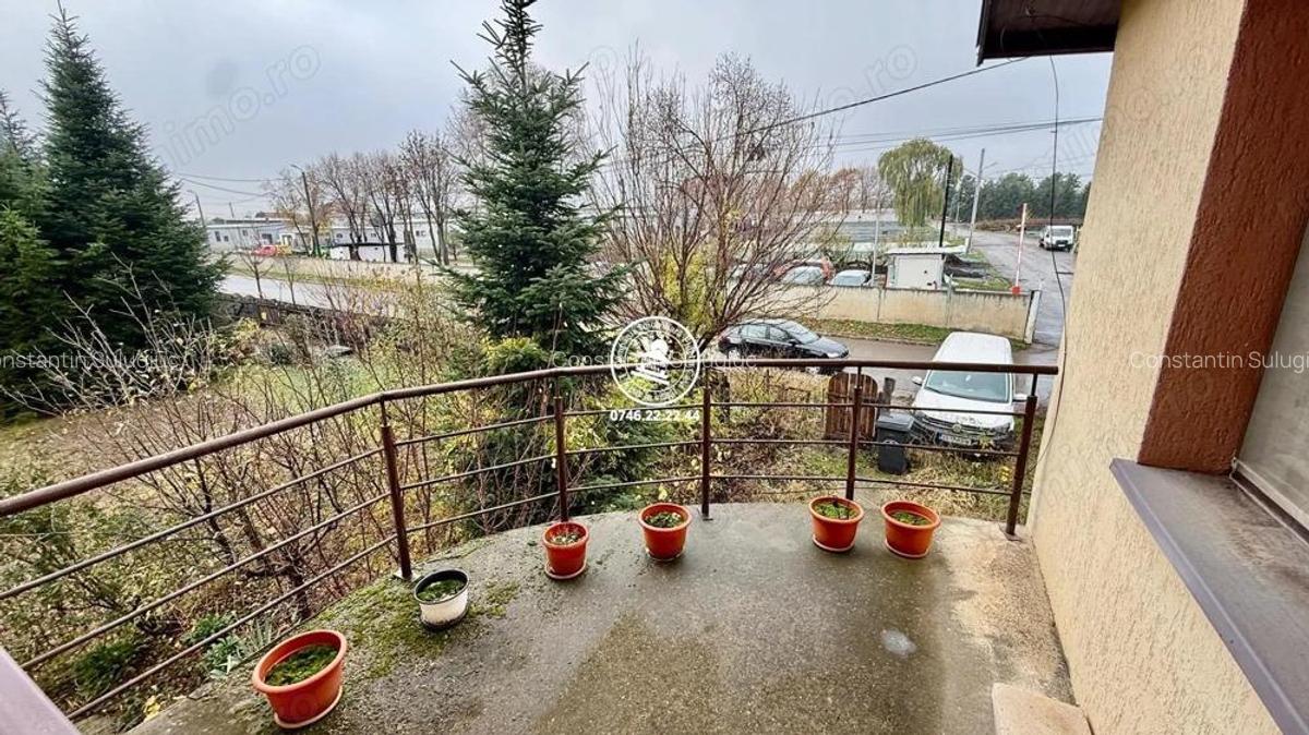 Vila de vanzare in CUG - 17