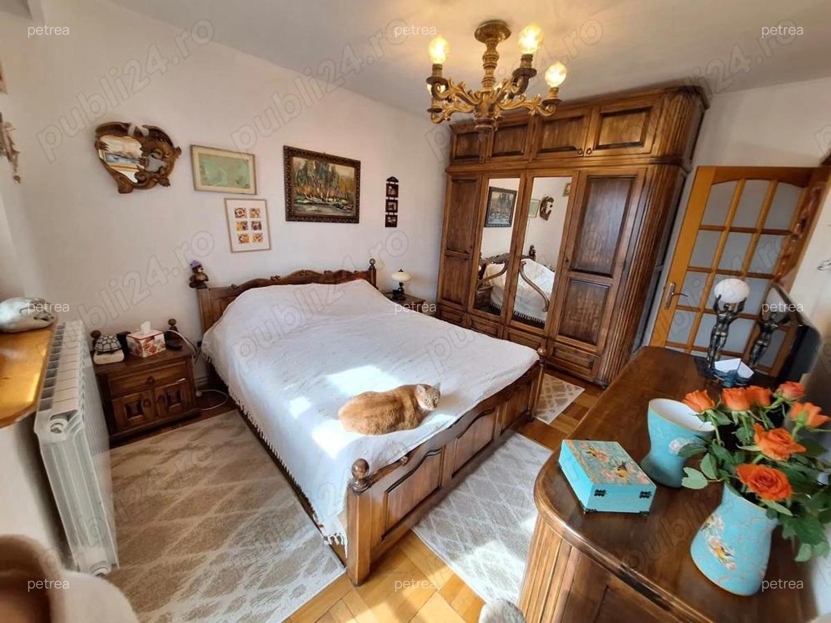 Vanzare apartament 2 camere decomandat Mazepa 2 - aproape de Faleza Dunarii - 5 Vanzare apartament 2 camere decomandat Mazepa 2 - aproape de Faleza Dunarii - 5