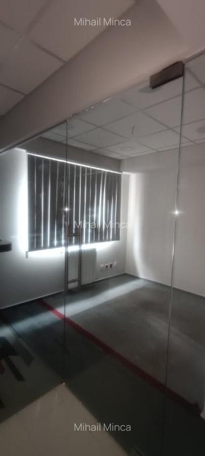 Inchiriere Spatiu Comercial, Eremia Grigorescu, Pitesti, 224mp - 4