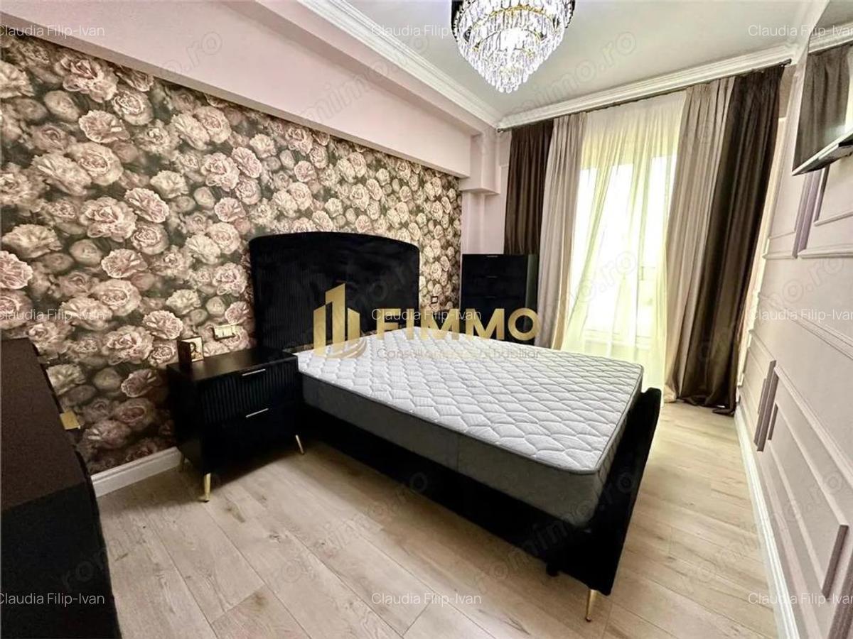 Apartament superb | 90 mp | Loc de parcare | ID: 1514 - 9