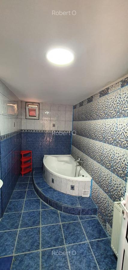 Zona AFI Palace casa 2007 parter 3 camere  la 117000 euro - 18