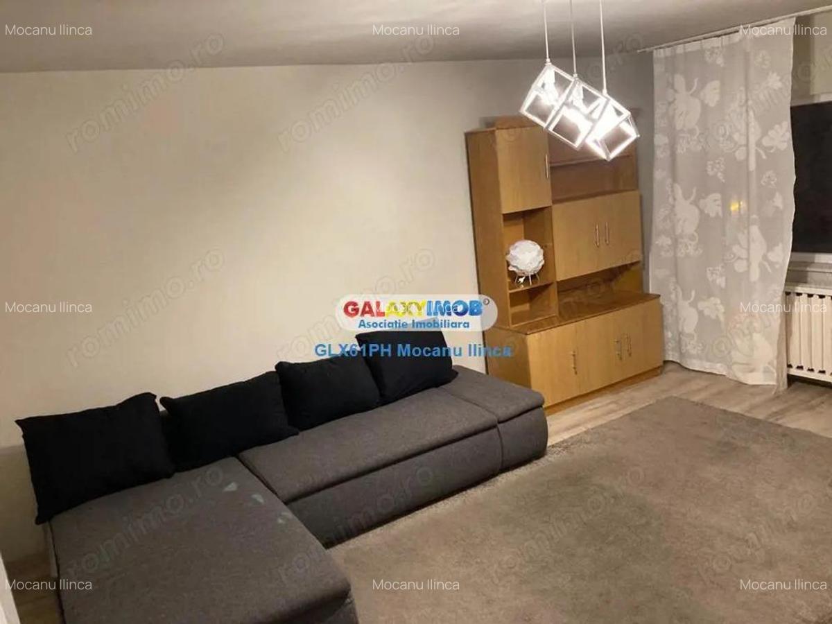 Inchiriere garsoniera in Ploiesti, zona Ultracentrala - 7