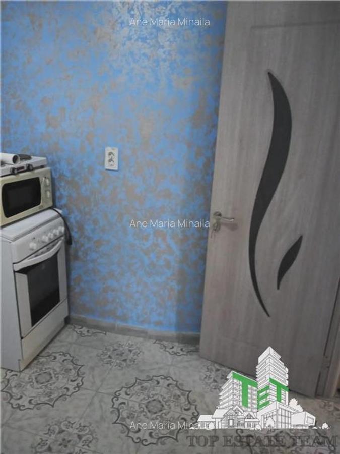 Apartament  2 camere de vanzare, in rate la proprietar, demisol, Armeneasca, far - 15