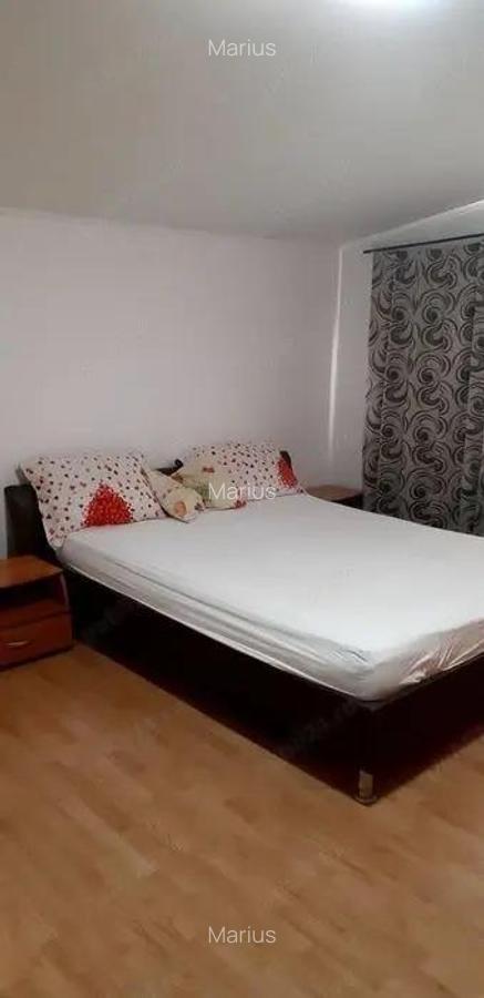 Garsoniera doamna ghica-centrala-modern - 1