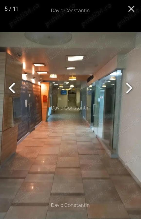 Inchiriez 2 camere in zona Vitan - 1