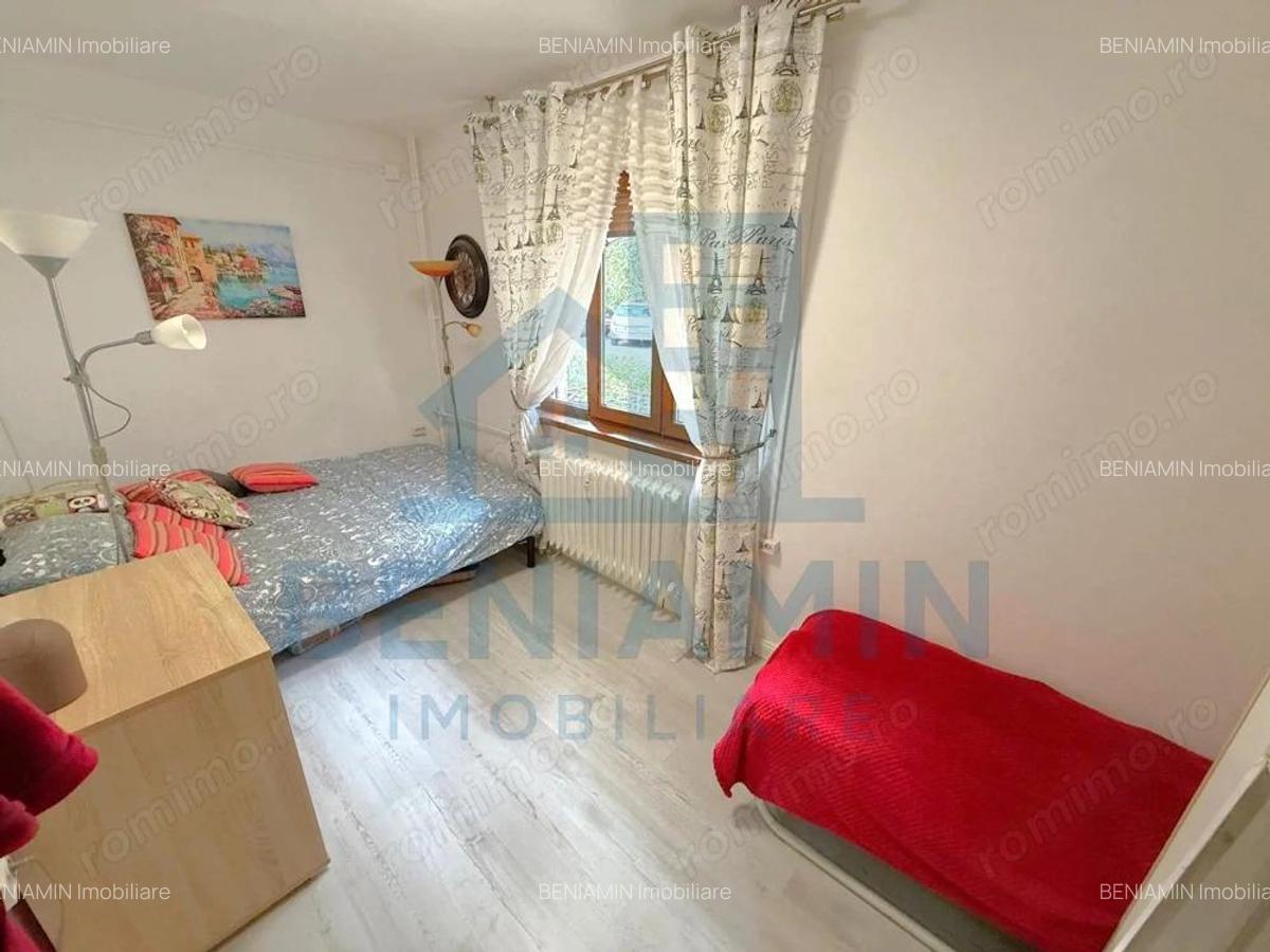 2 Camere-Parter-Mobilat-Utilat-Renovat-Disponibil Imediat-Eroilor - 6 2 Camere-Parter-Mobilat-Utilat-Renovat-Disponibil Imediat-Eroilor - 6