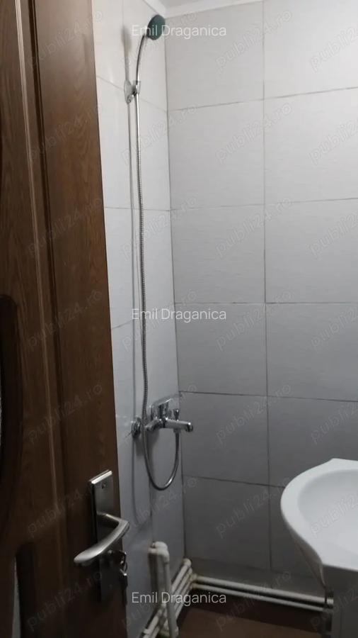 Inchiriez garsoniera confort 2 - 4 Inchiriez garsoniera confort 2 - 4