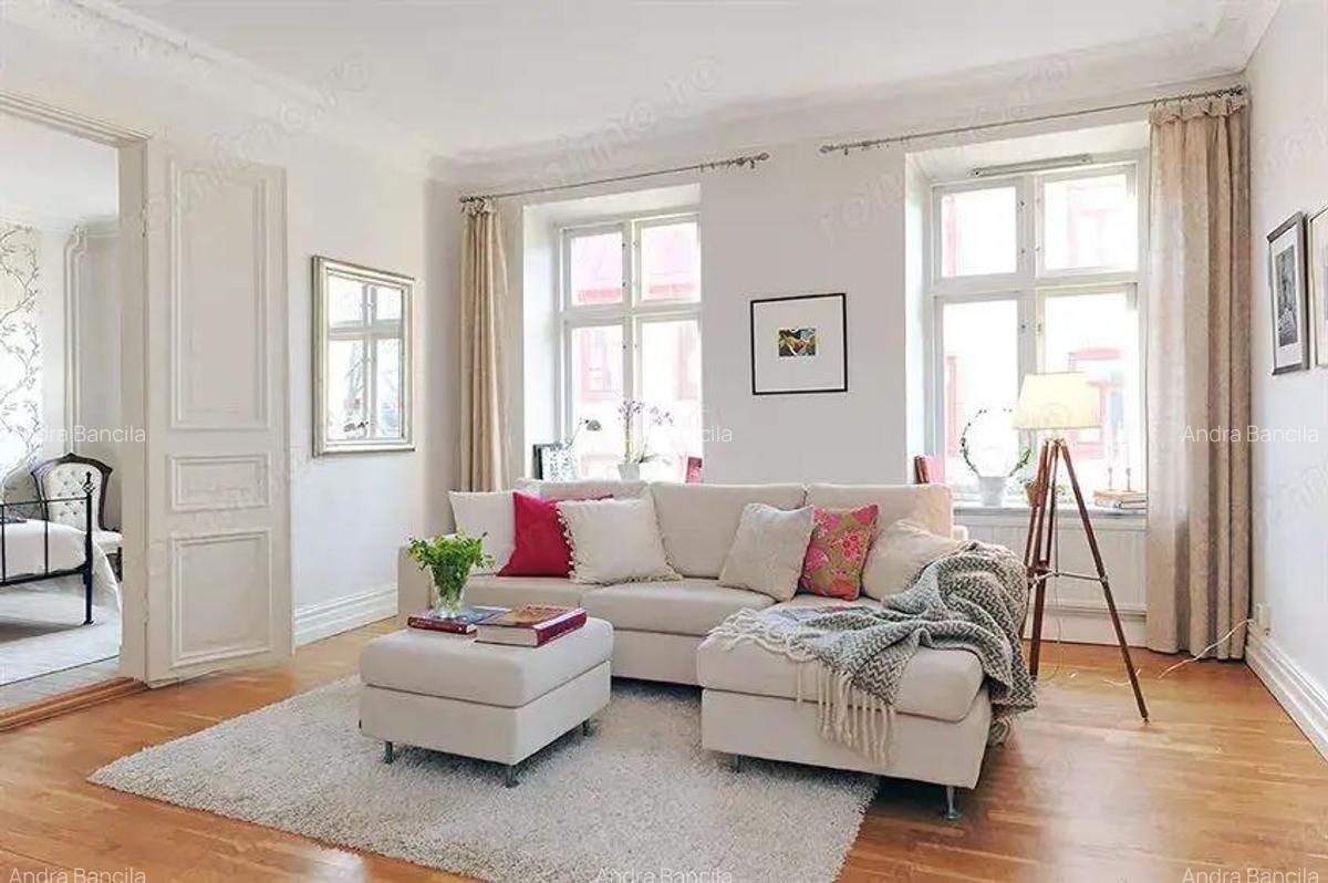 Apartament 2 Camere 62 mp, 7 min Metrou Muncii - 4