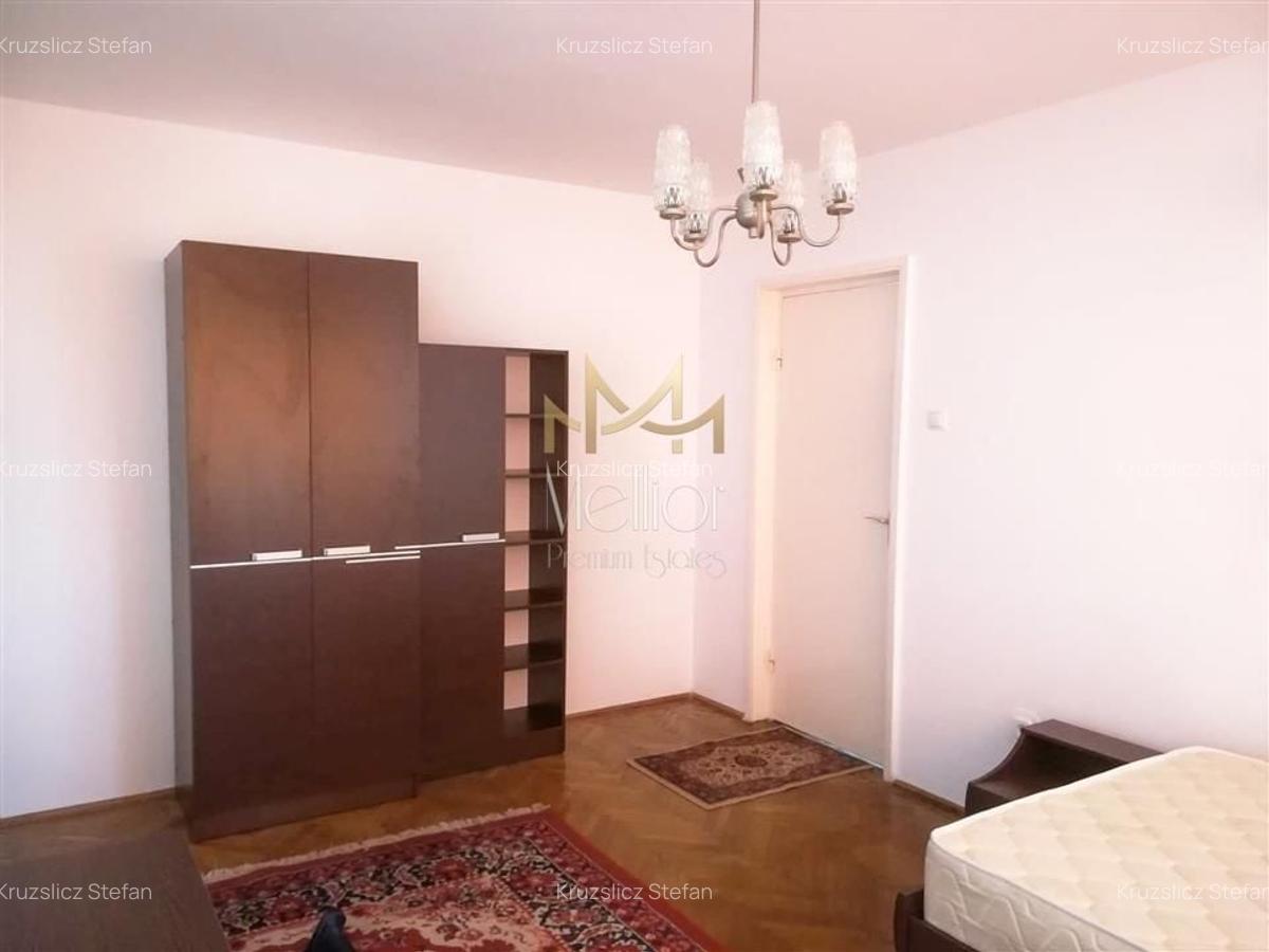 Apartament 2 Camere | 50MP | Gheorgheni | Zona Iulius Mall ! - 5