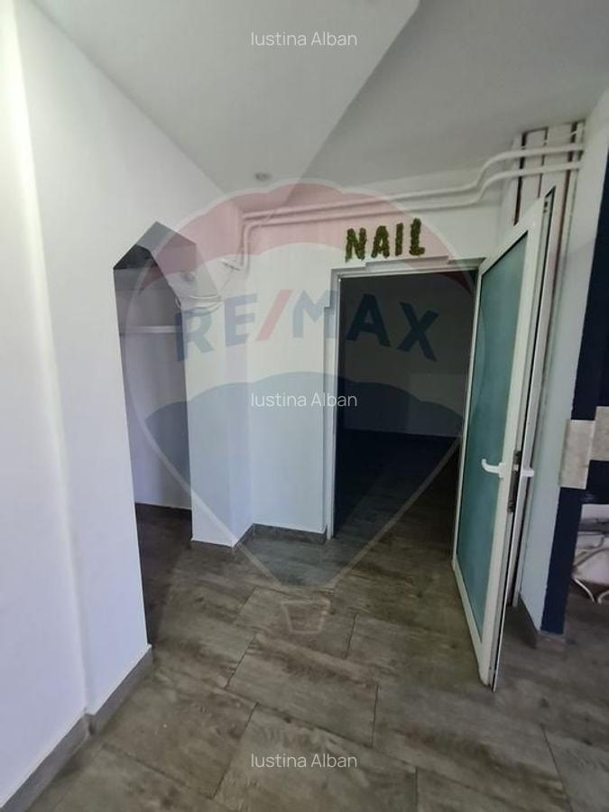 Spatiu comercial de inchiriat - 3