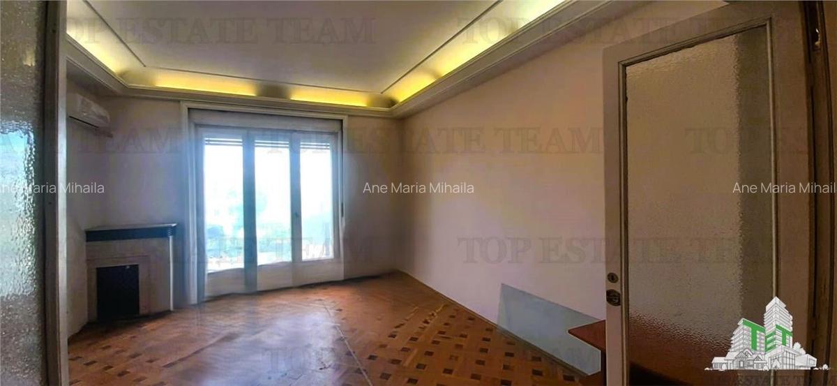 Spatiiu pentru birouri dd?nchiriat, 3 camere ,106 mpu, ultracentral - 7