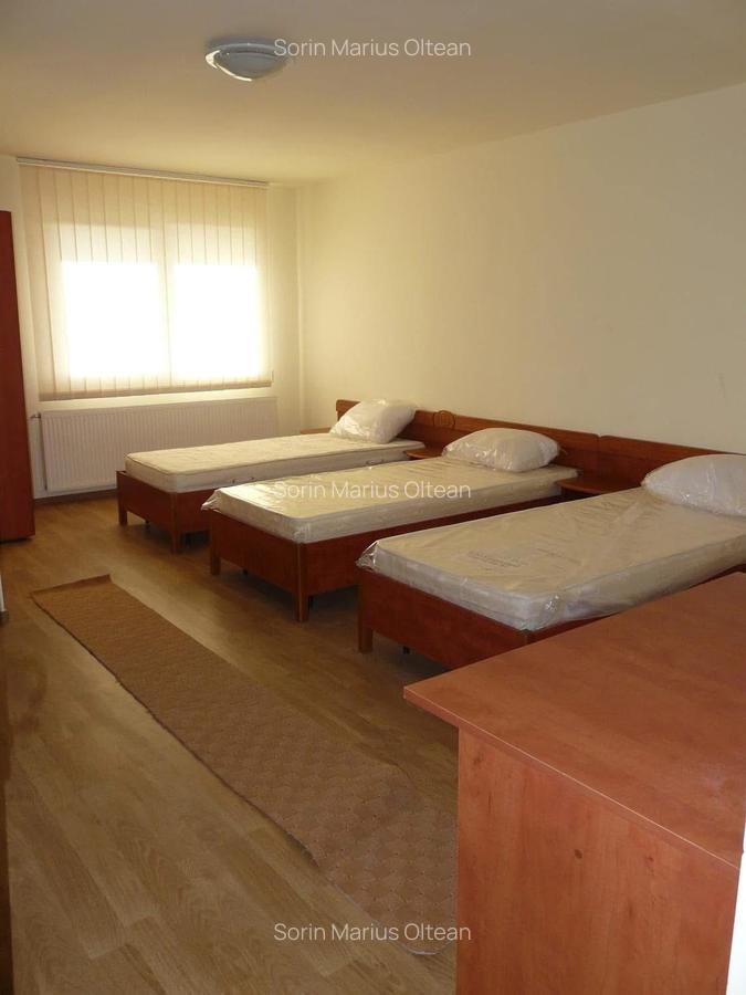 Cazare pentru studenti - 4