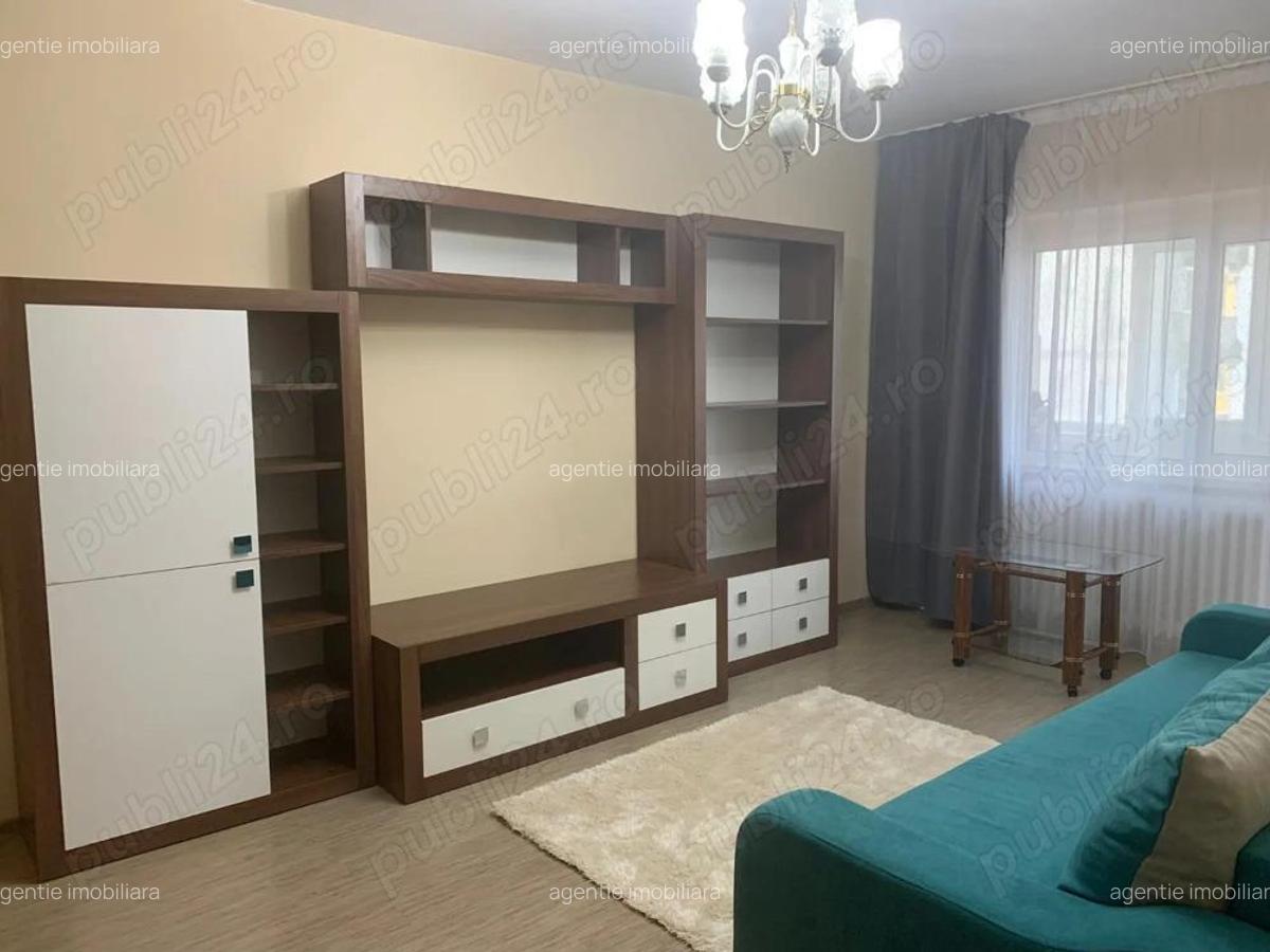 3 Camere Oancea - Esplanada - 5
