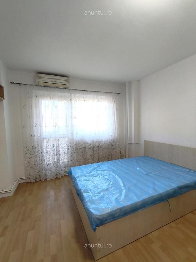 Militari, Apusului - Apartament 2 camere - 3 Militari, Apusului - Apartament 2 camere - 3