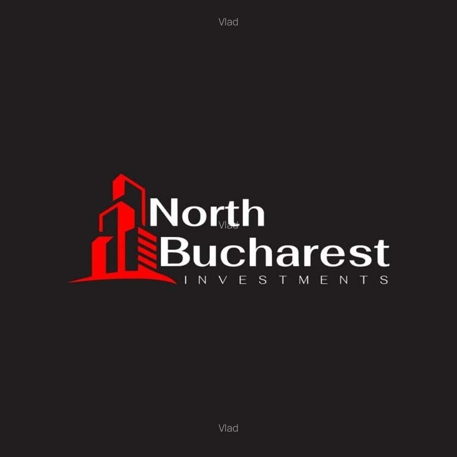 Apartament cu 3 camere decomandat, mobilat în Herăstrău - 2