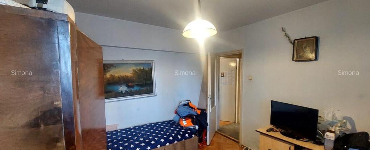 Apartament 2 camere in exclusivitate-Aleea Bizusa-Gheorgheni - 9