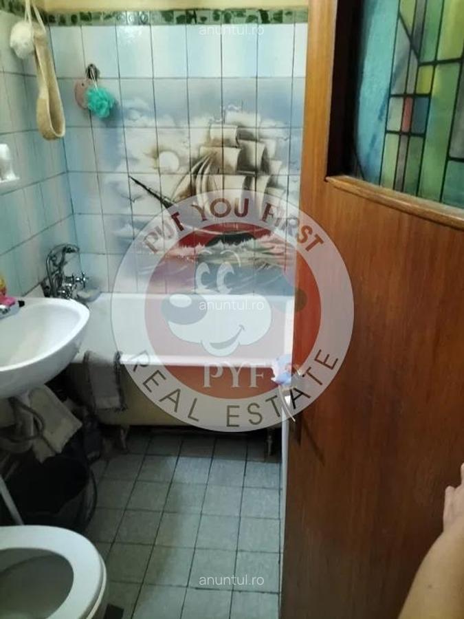 Drumul Taberei | Apartament 2 camere | Decomandat | 38mp | B11103 - 7