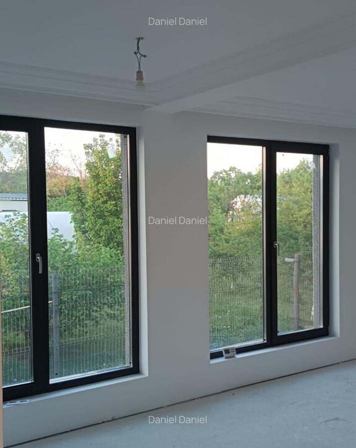 Casa de vanzare clasa A + - 11