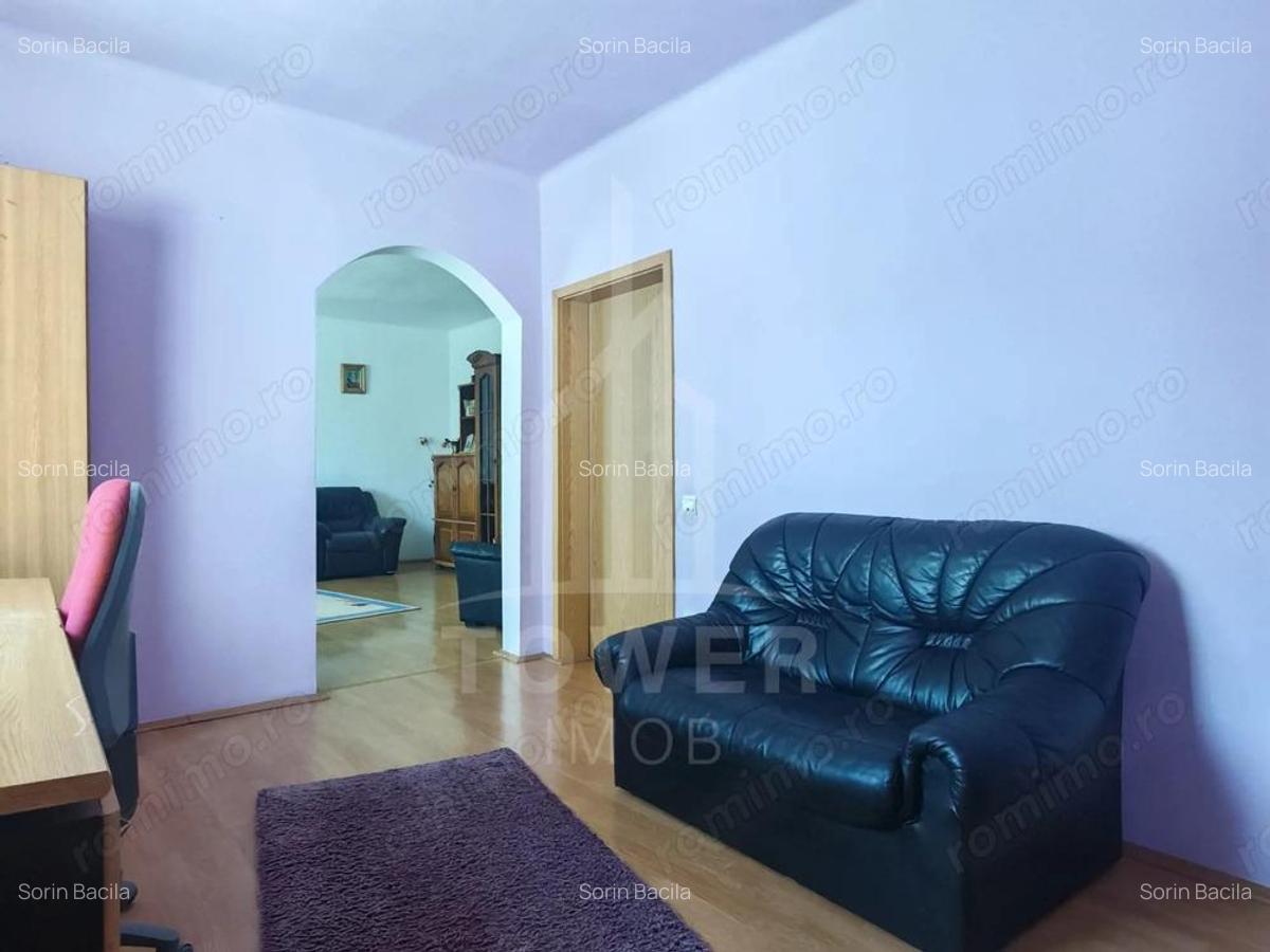 Casa saseasca cu 4 camere in Turni?or teren 518 - 16