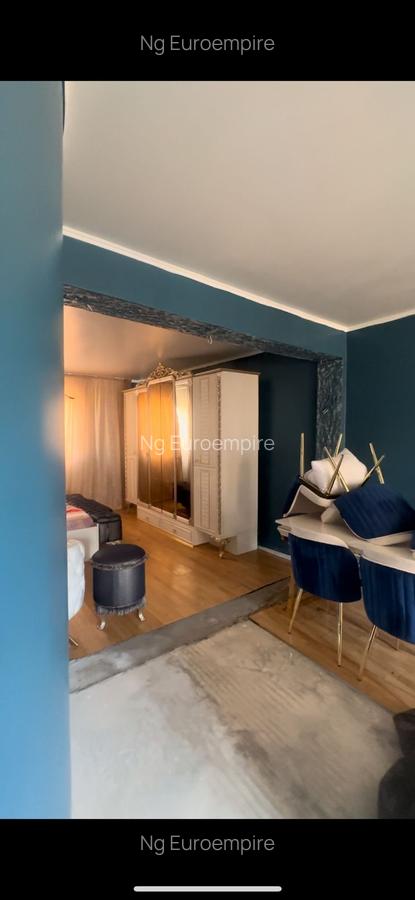 Vila de vanzare 7 camere zona Centrala - 6
