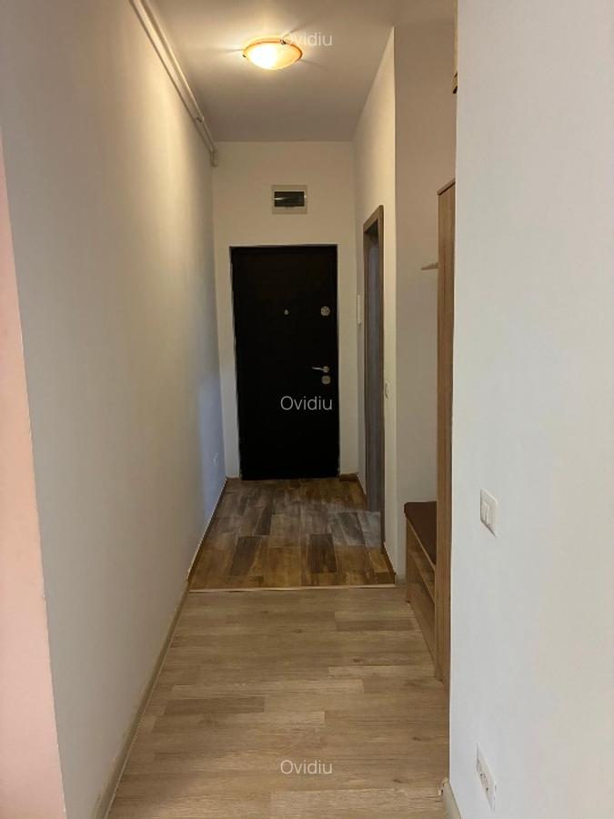 Proprietar-Ap. 3 camere-Braytim-Etaj 2-67 mp-Loc Parcare - 7