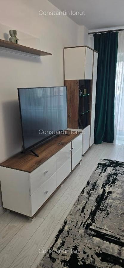 Apartament cu 3 camere decomandat în Obor - 3