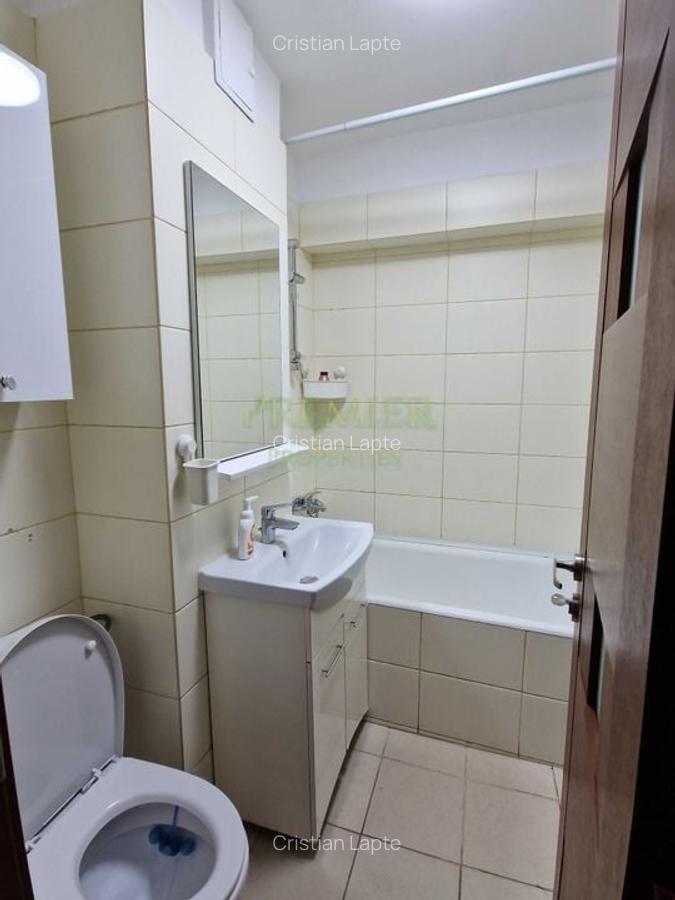 Inchiriere apartament Titulescu - 5
