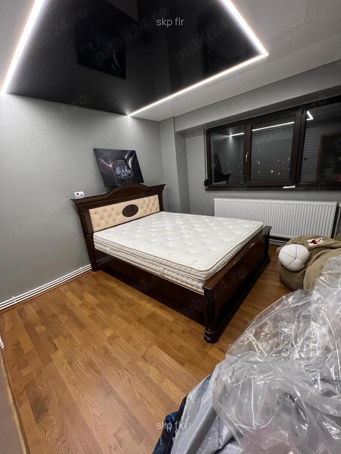 Apartament 2 camere Mazepa BR-uri - 5