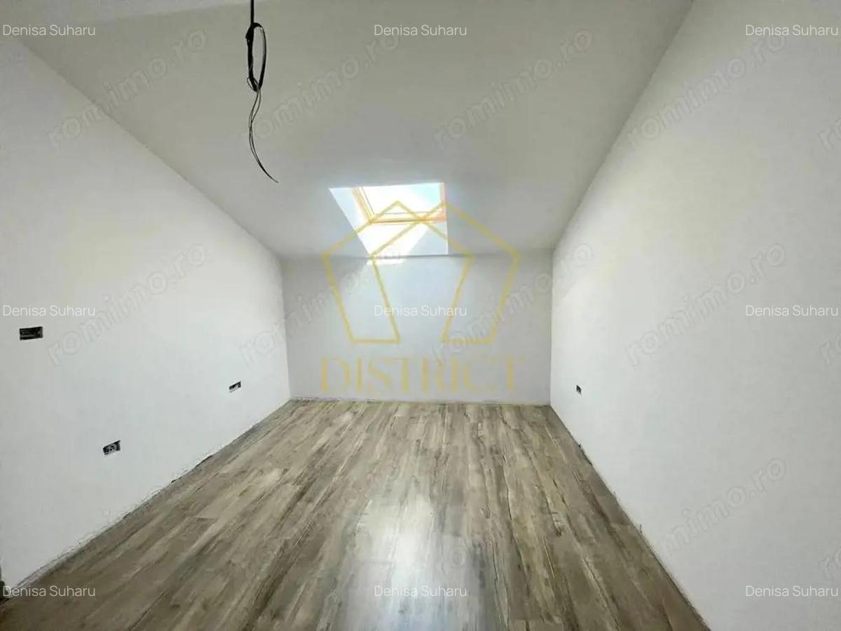Apartament modern cu 2 camere | Calea Buziasului | Continental - 4