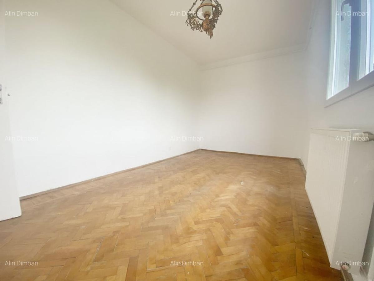 Apartament decomandat 3 camere, 57mp utili, etaj 4 -  Circumvalatiunii - 3