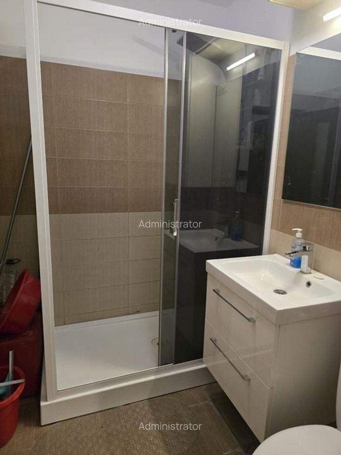 Apartament 3 camere Faleza Nord - 4 Apartament 3 camere Faleza Nord - 4