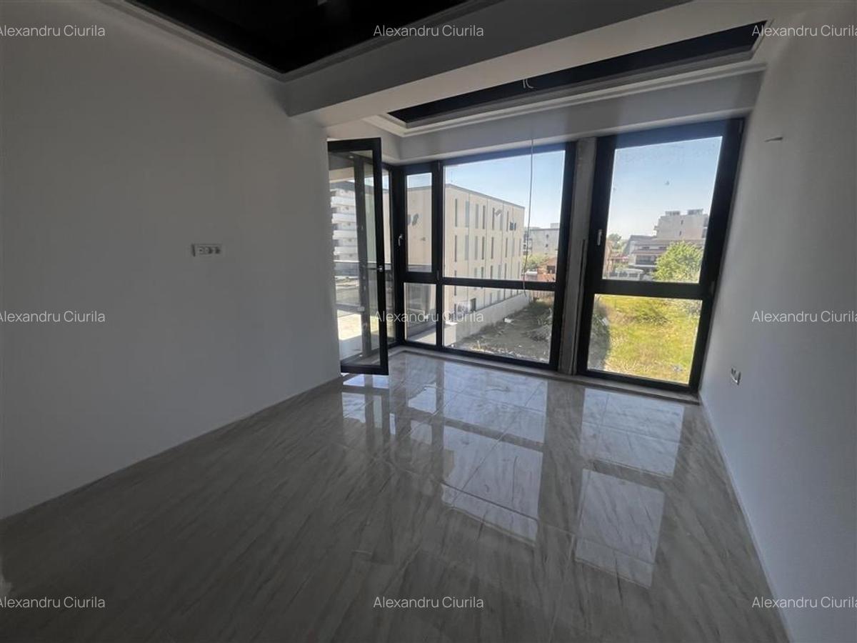 Apartament de vanzare in Mamaia Nord - la doar 100m de plaja. - 10
