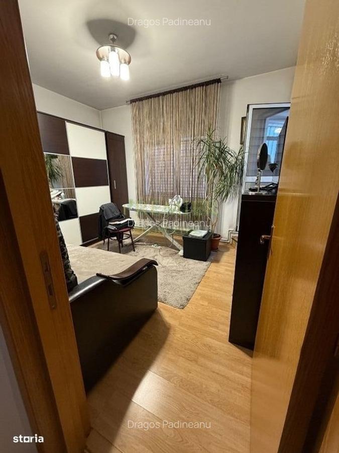 Casă/vilă Aviației Promenada metrou Aurel vlaicu proprietar - 9