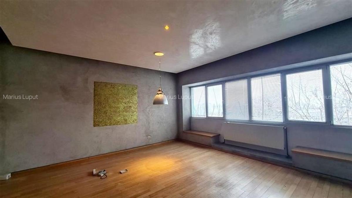 Spațiu comercial, 450 mp în Ciarda Roșie - 6