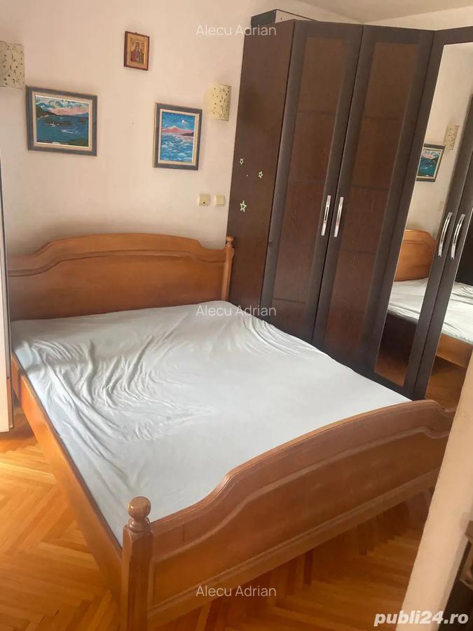 Inchiriez apartament iasi - 2