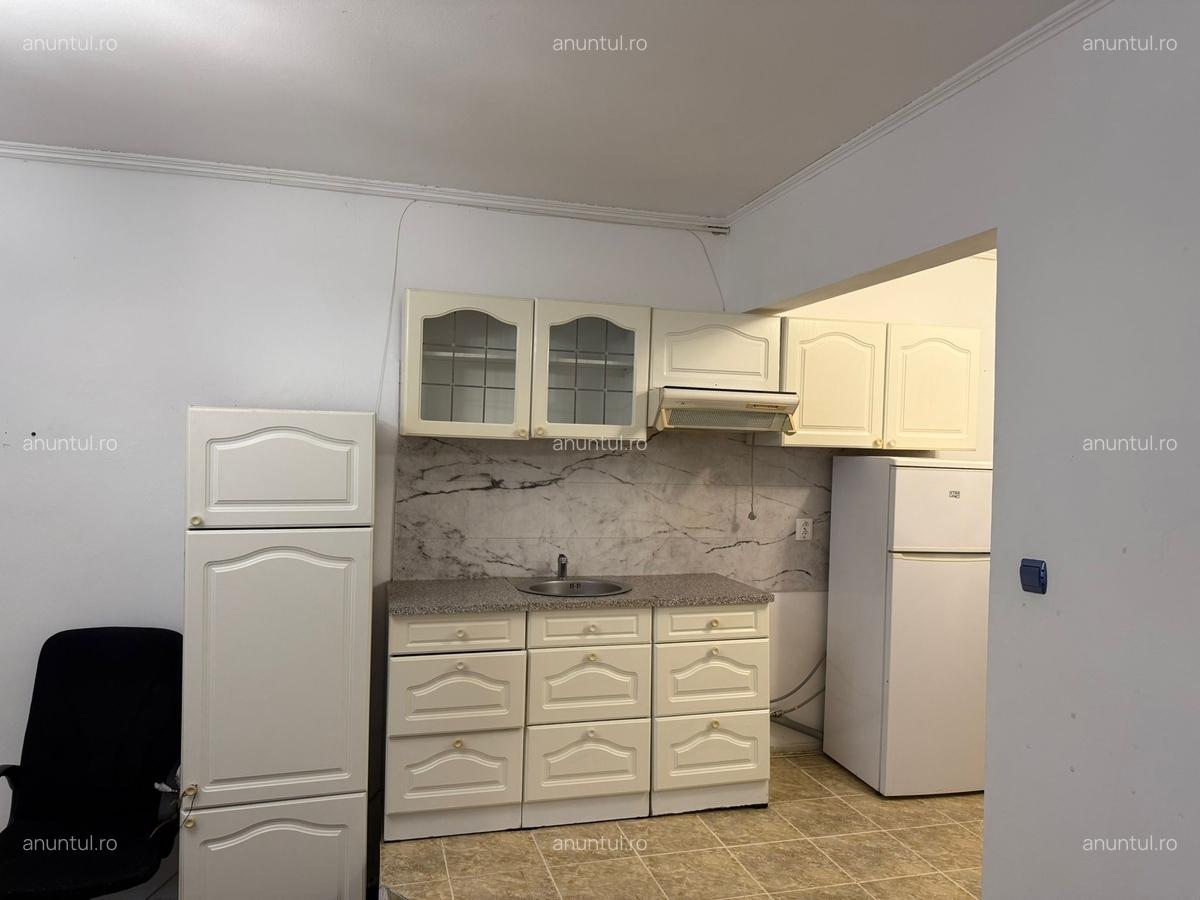 Drumul Taberei Garsoniera 28 mp Plaza - 9 Drumul Taberei Garsoniera 28 mp Plaza - 9