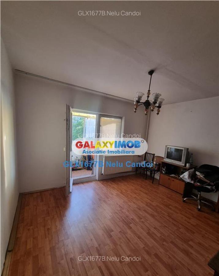 APARTAMENT 3 CAMERE 13 SEPTEMBRIE - 4