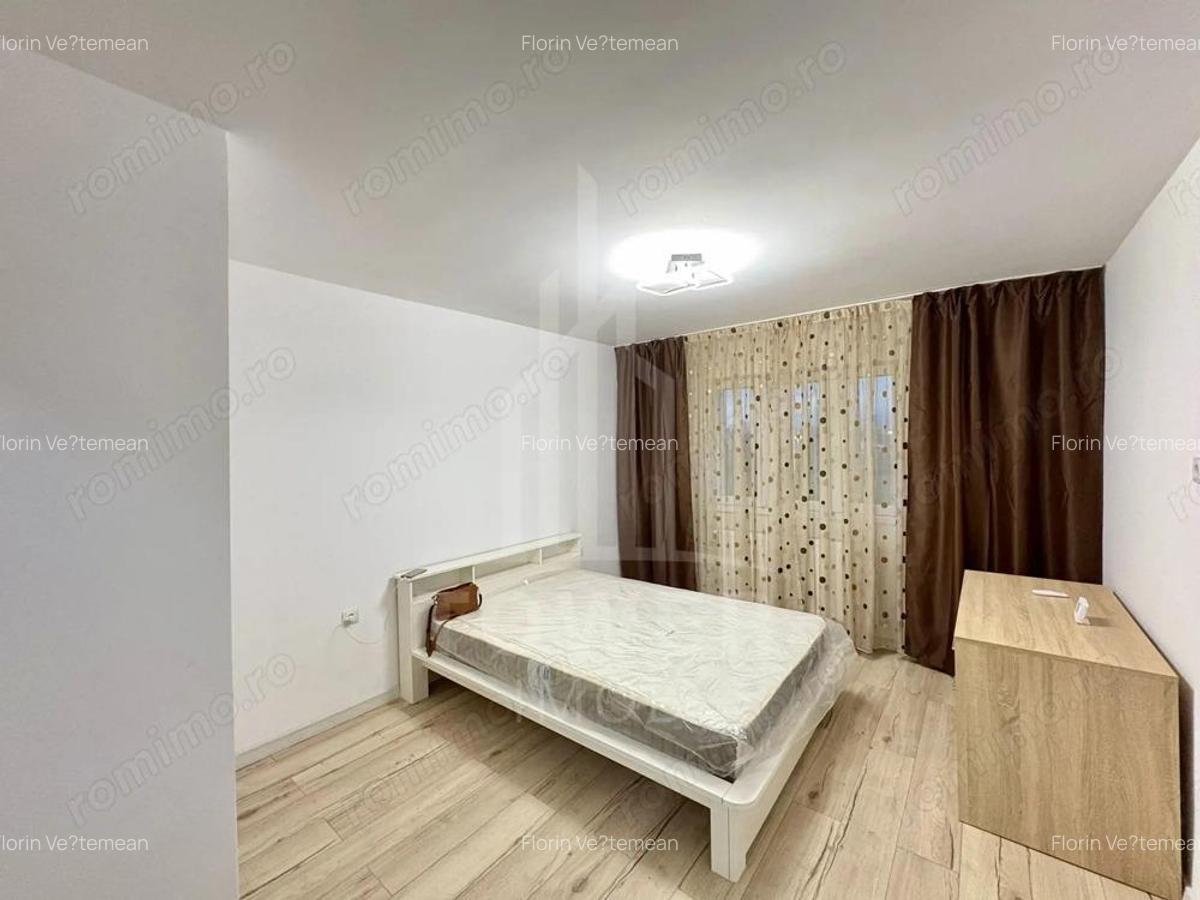 Apartament modern cu 2 camere de inchiriat - 6