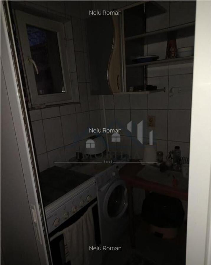 Apartament 2 camere Tatarasi - Doi Baieti - 9