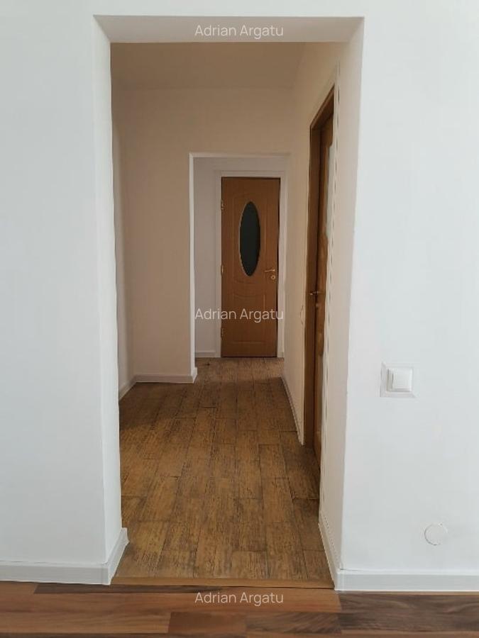 Apartament 3 camere (Prelungirea Ferentari 52-60, Vadul Nou) - PROPRIETAR - 10