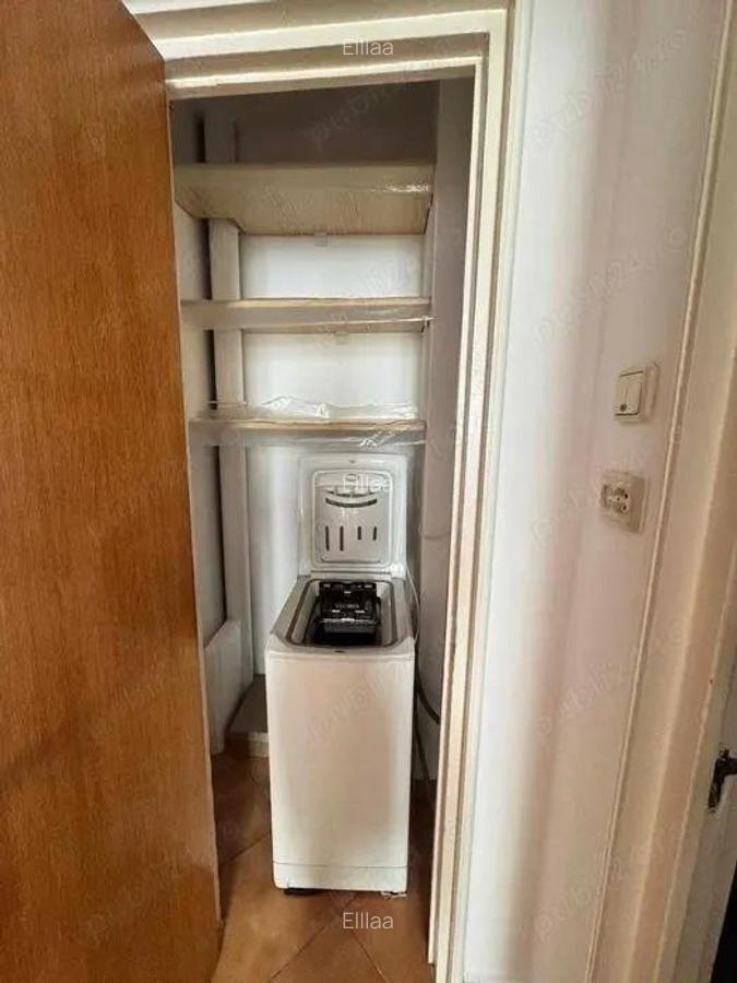 Apartament 2 camere dristor - 6