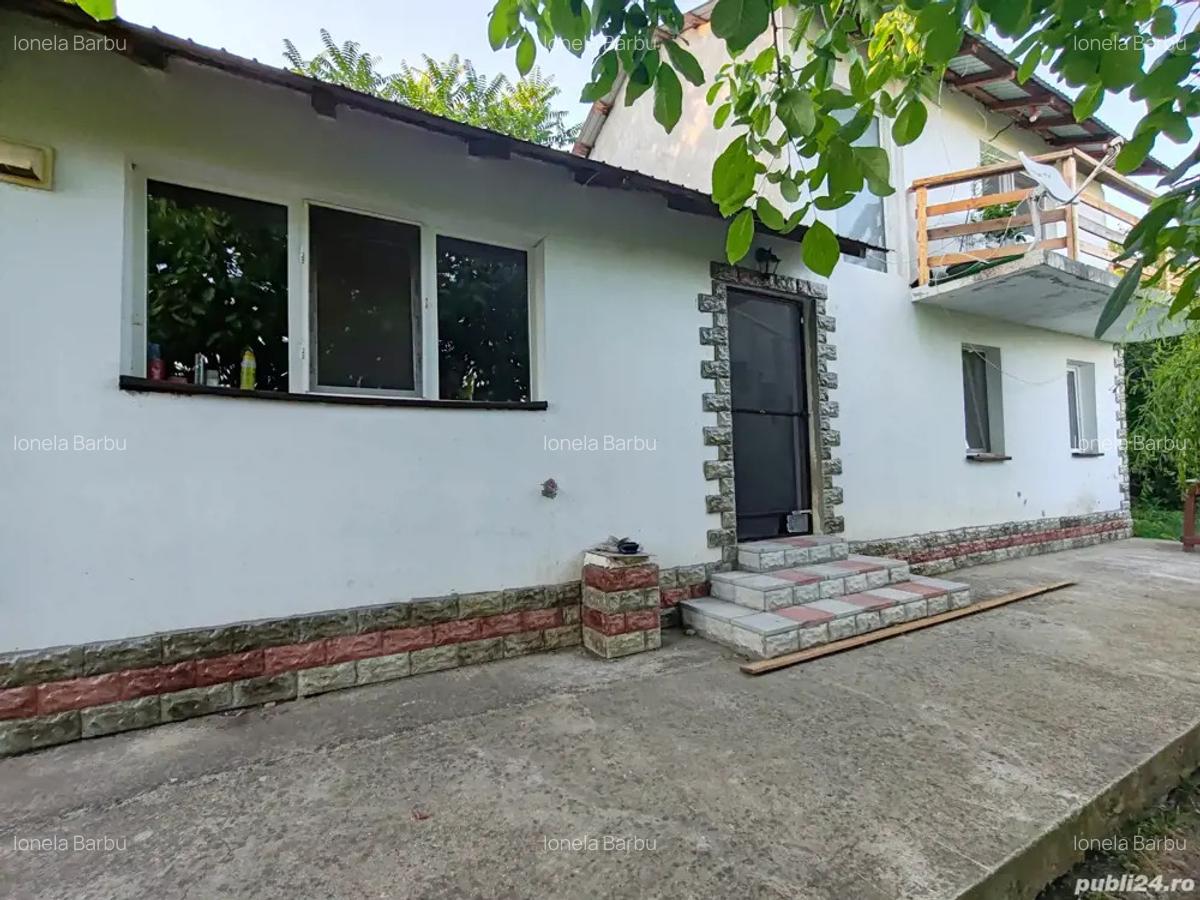 Proprietate de vanzare - 1