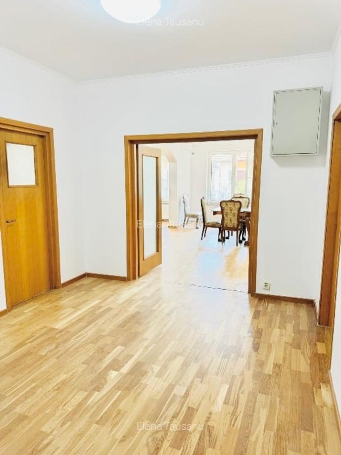 Proprietar,  potential  subdivizare hochparter cu demisol 400mp, 1450000  Euro - 6